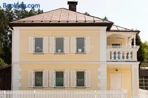 Zu Hause in Tirol - Image 2
