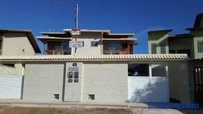 Linda Casa 4 Quartos Castelhanos ES - Image 2