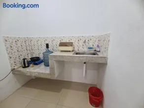 GG Homestay - Image 5