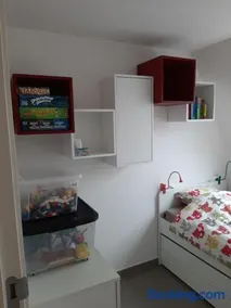 Holiday Home Walhofpark 17 - Image 2