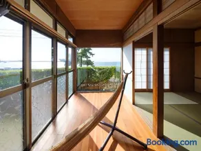 yohaku - Image 1