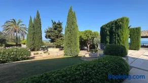 B&B Dimora Aura - Image 4