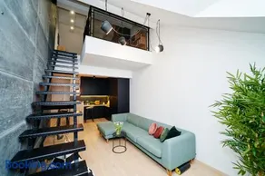 LOFT Apartment - Image 3