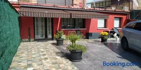 Ibarrangelu Suite by Urdaibai Rentals - Image 2