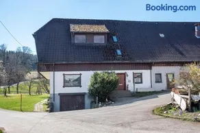Ferienwohnung Armbruster - Image 3