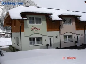 Chalet Helene - Image 4