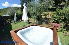 Il Nido - Image 5