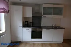 Ferienwohnung Zur Alten Mühle - Image 4