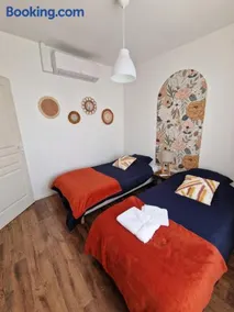 Mirabelka - Image 3