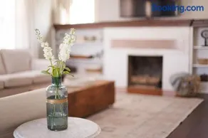 The Bishop Charming 4BR Retreat OU Campus 100yo - Image 3