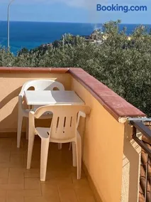 Blu Mare di Irma - Image 3