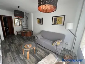 Casa Ana - Image 1