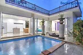 Villa Swan Ubud - Image 2