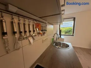 Landhaus Settin - Image 2