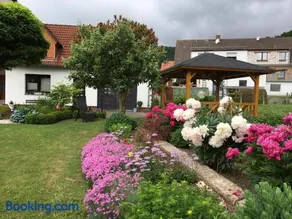 Im Herzen Deutschlands entspannen - Image 1
