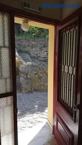 The Rock View - Image 2