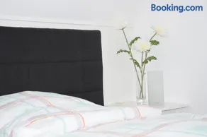 Ferienwohnung im Winkel - Image 2