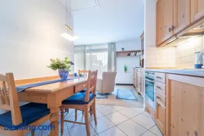 Hamburger Straße 3- Wohnung 5 - Image 3