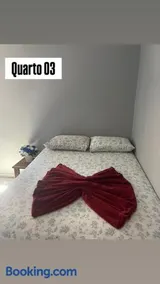 Casa aconchegante com 03 quartos - Image 4