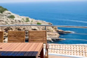 Moonkey - Casa El Cabo - Image 2