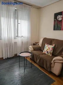 APARTAMENTOs OVIEDO PARAISO 1 - Image 3
