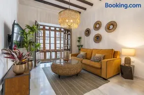 BnS Dauro Suites - Image 2