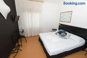 Mami Sabaudia Hotel - Image 2
