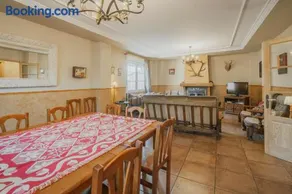 San Pelayo - Image 4