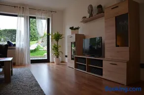 Ferienwohnung Hedi - Image 4
