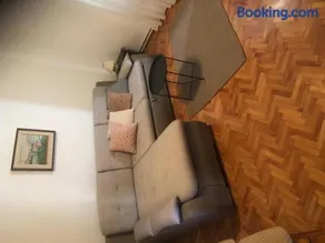 Apartment Branka - Image 1