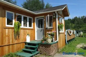 La Maison du Capitaine, Maison entière 100 m 1080 pi carré - Image 1