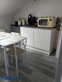 Chambre atypique - Image 5