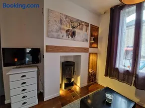 Appartement Llapasset - Image 3