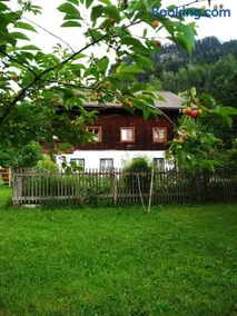 Blonbauer - Image 4