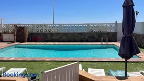 El Mar - Image 1