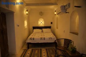 Bala Sahai Haveli Heritage Stay, Mahar Kalan - Image 4