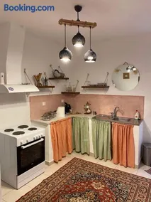 MY HOME - Image 5