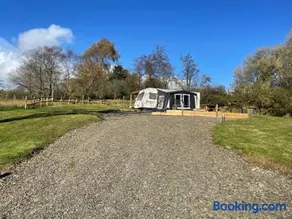 Pantyronen tourer holidays - Image 5