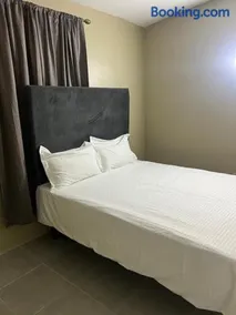 Manor Villas - Image 3