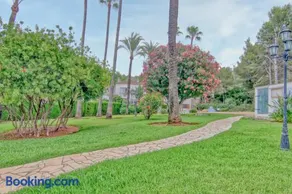 Casa Yolin - Image 2