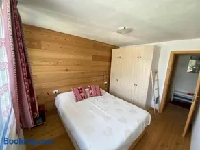 Casa della marmotta - Image 4