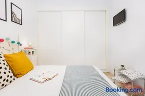 La Suite Málaga Centro - Image 2