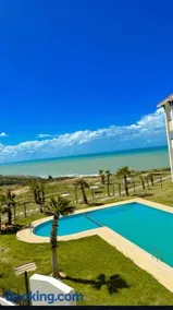 Marina golf Asilah - Image 1