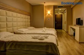 Mirage Hotel - Struga - Image 5