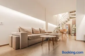 Eunoia Luxury Loft - Image 5