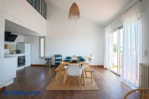 Duplex Carnon - Image 1