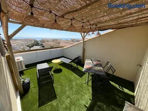 Mon Rooftop à la Plage - Image 1
