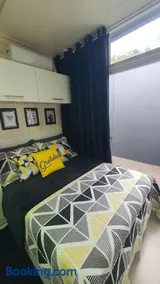 Blessed Homes - Image 2