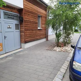 Ferienwohnung Fertsch - Image 3
