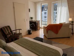 your accomodation in Aachen - Image 2